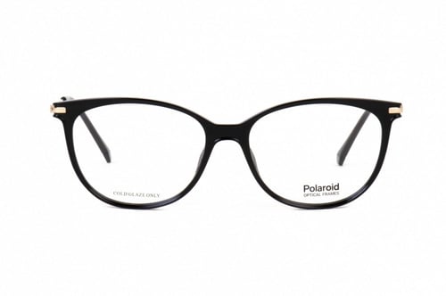 نظارة بولارويد -D416 807/14
