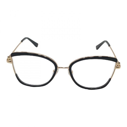 نظارة لومير -XF3125 C1