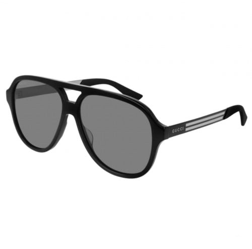 نظارة غوتشي -0688S 001