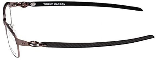 نظارة اوكلي-5094 03