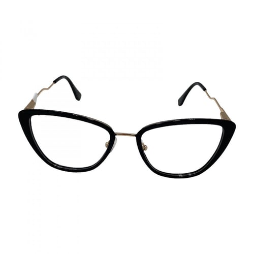 نظارة بروغهام-MS8219 C1