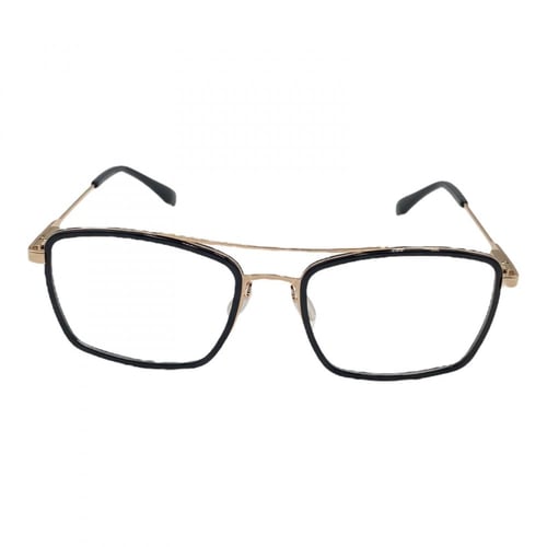 نظارة لومير -XF3115 C1