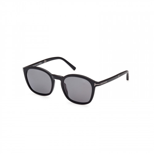 نظارة توم فورد-1020 N01D