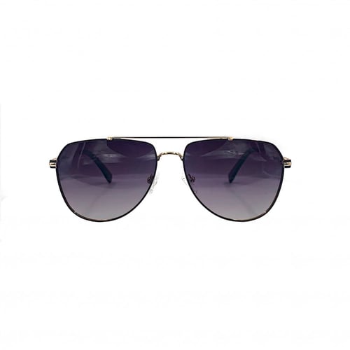 نظارة لومير-2515 C2