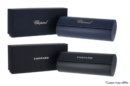 نظارة شوبارد -VCHG05 0300