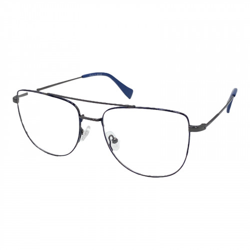 نظارة بروغهام-ME2376 C4