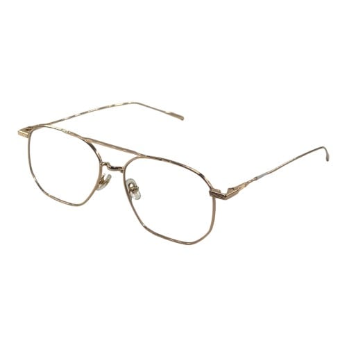 نظارة لومير -31728 C2