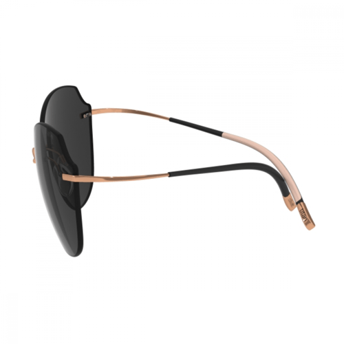 نظارة سيلويت -81586560