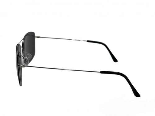 نظارة بروغهام-B10101/S C2