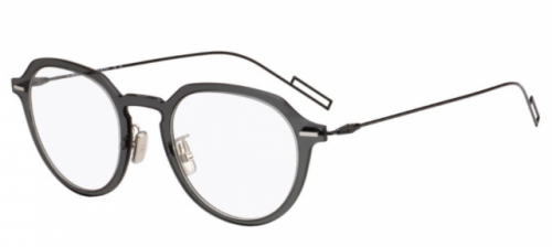 نظارة ديور -DISAPPEARO1 KB7/22