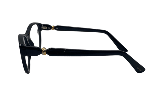 نظارة كارتير-5536672