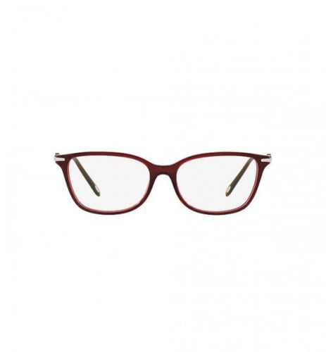 نظارة تيفني-2133B 8003