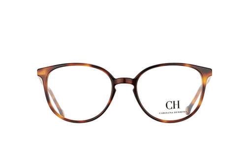 نظارة كارولينا هيريرا-VHE759N 0752