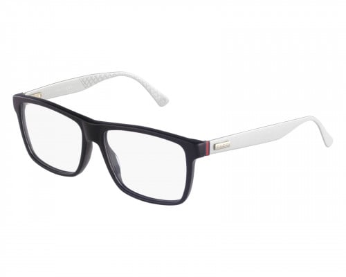 نظارة غوتشي-1077 E75