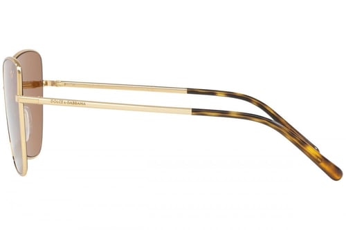 نظارة دولتشي غابانا-220802/73