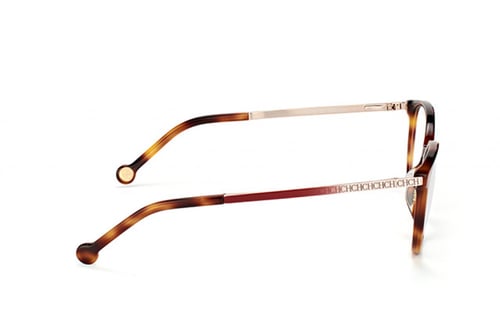 نظارة كارولينا هيريرا-VHE759N 0752