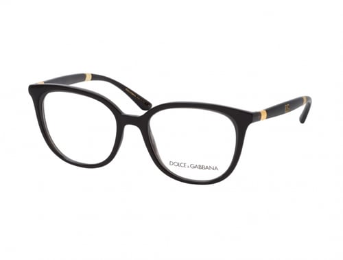 نظارة دولتشي غابانا -5080 3246