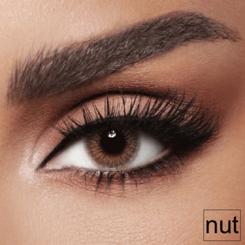 عدسات ديفا الموجبة