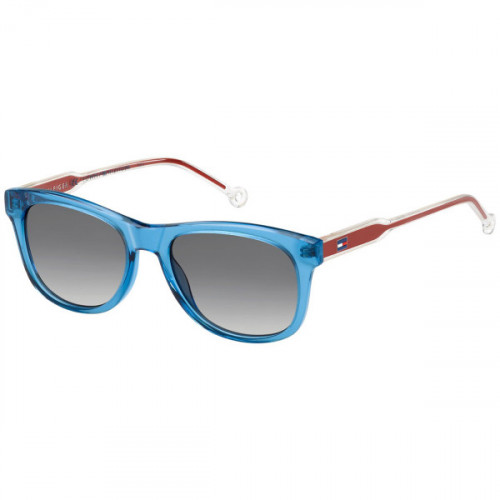 نظاره تومي هيلفجر-1501/S MVU