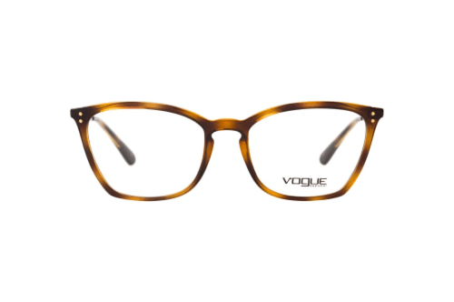 نظارة فوج -5277 1916;51