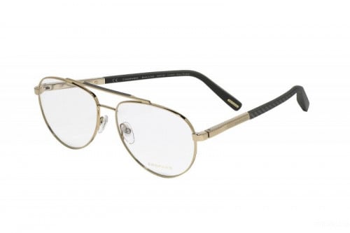 نظارة شوبارد-VCHD21 08FF