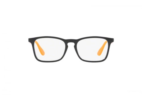 نظارة راي بان-15533724