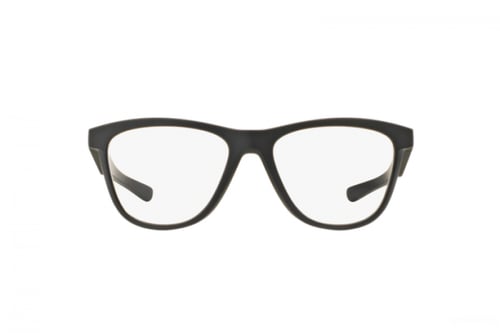 نظارة اوكلي-8070 06