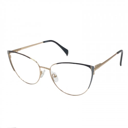 نظارة بروغهام-MG3626 C1