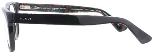 نظارة غوتشي -1101H2Y