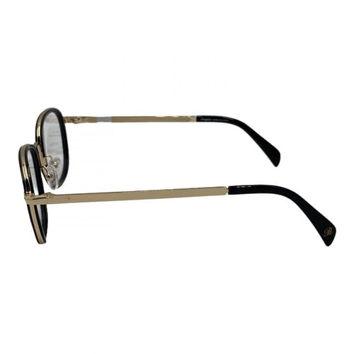 نظارة بروغهام-B10402 C1