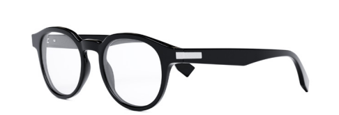 نظارة فندي -50061I 001