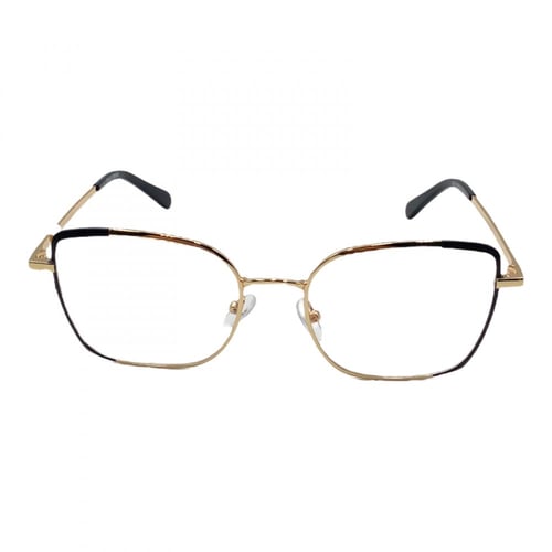 نظارة بروغهام-4261 C1