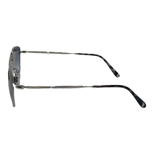 نظارة لومير -3666 GRBL/SL