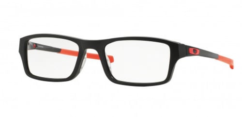 نظارة اوكلي -803907