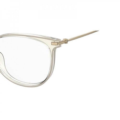 D415 10A/15-نظارة بولارويد