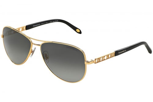 نظارة تيفني-30476092