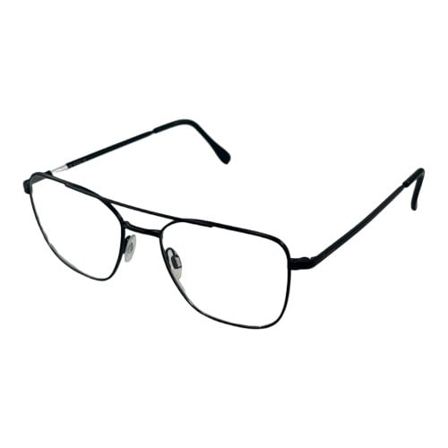 نظارة لومير -L10101 C4