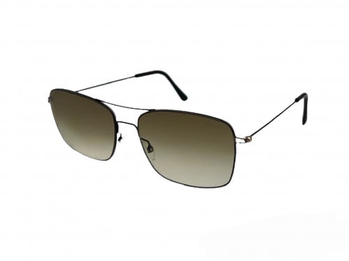 نظارة بروغهام-B10101/S C5