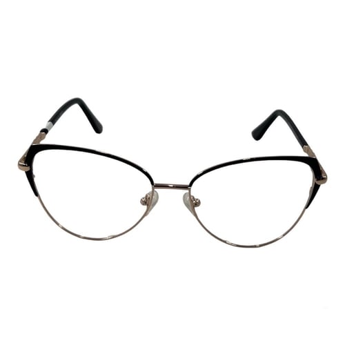 نظارة بروغهام-MG3648 C1