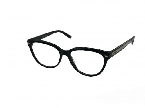 نظارة بروغهام-1487 C1