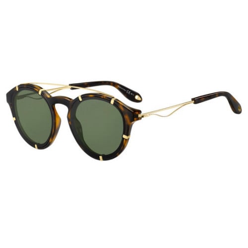 نظارة جيفنشي -7088086/QT