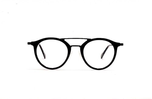 نظارة لومير-CORFUTR 2