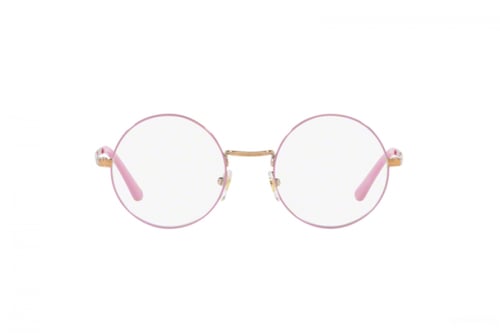 نظارة فوج-40865075