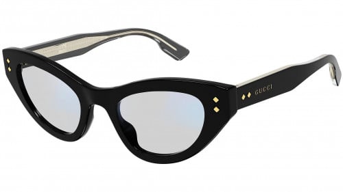 نظارة غوتشي -1083S 001