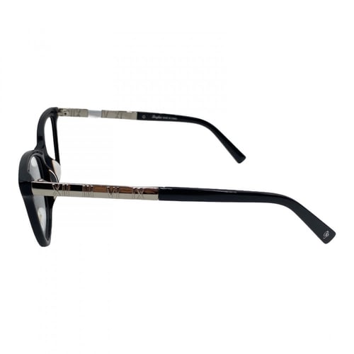 نظارة بروغهام-B10403 C2