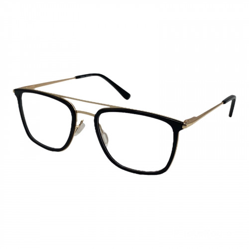 نظارة لومير -XF3116 C1