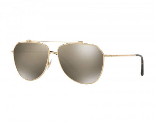 نظارة دولتشي غابانا-219002/5A