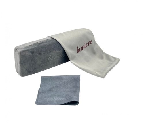 نظارة لومير-L123 C1