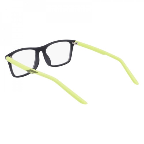 نظارة نايك -5544 033