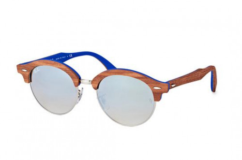 نظارة راي بان-4246 1217/9U